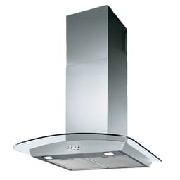 Savo liesituuletin 90331