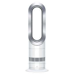 Dyson Hot & Cool fläkt kall och varm luft AM09