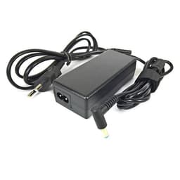 AC-Adapter 19.5V3.33A 65W HP/Compaq 4.5x3.0mm
