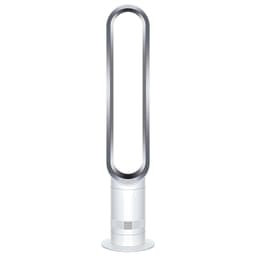 Dyson Cool tårnvifte AM07