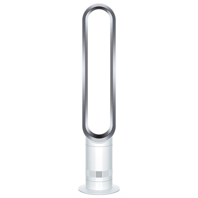 Dyson Cool tårnvifte AM07