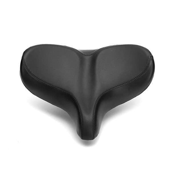 asset