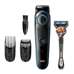 Braun BeardTrimmer 5 BT5240