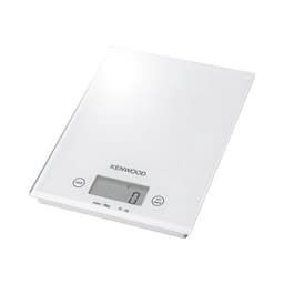 Kenwood DS401 Kjøkkenvekt