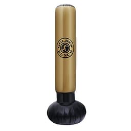 Puhallettava Potkusäkki 160cm