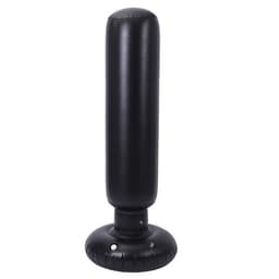 Oppblåsbar Boksesekk 155cm