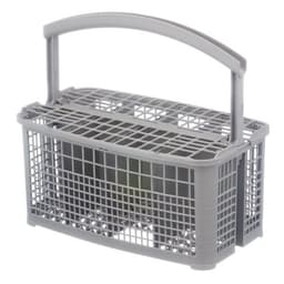 Bosch Bestikkurv for oppvaskmaskin