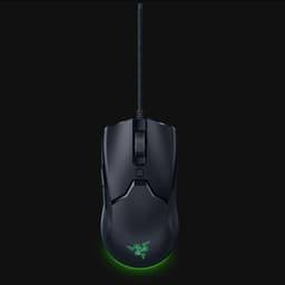 Razer Viper Mini