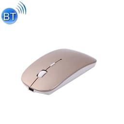 Langaton Bluetooth Mus 3.0