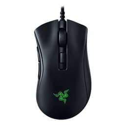 RaRazer DeathAdder V2 Mini
