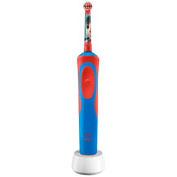 Oral-B Vitality Kids Mickey elektrisk tandbørste til børn D12MICKEY