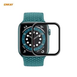 Pyöristetty Näytönsuoja Apple Watch 6/5/4/SE 40mm