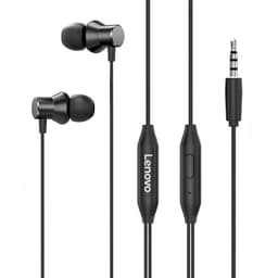 Lenovo HF130  In-Ear Headset