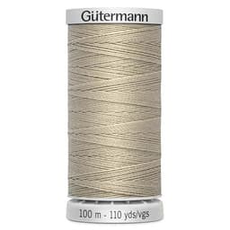 Gütermann Ekstra Stærk M782 100m 724033-722