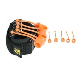 Fingertrener 75 lbs