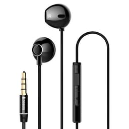 Baseus Encok H06 In-Ear Headset 3,5mm