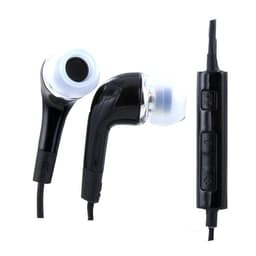 Samsung in-ear headset 3,5mm
