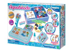 AQUABEADS Deluxe Studio