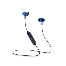Setty Sport Bluetoothheadset Blå