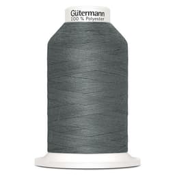 Gütermann 715263-701 Miniking 1000m Ompelulanka