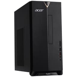 Acer Aspire TC-885 stasjonær PC