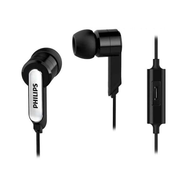 SHE1405 Headset