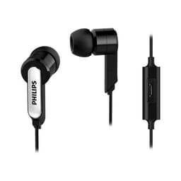 Philips SHE1405 Headset