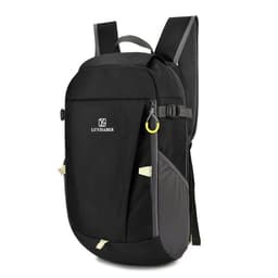 Reppu vaellukselle 20L