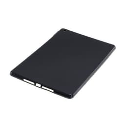 Bakskal till Apple iPad 2020  - Svart