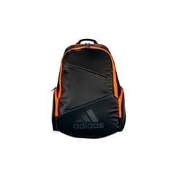 Adidas Pro Tour 2.0 Reppu