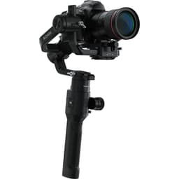 DJI Ronin-S Standard kit gimbaalivakaaja