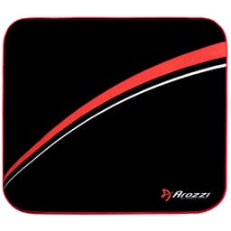 Arozzi Floor Mat (röd)