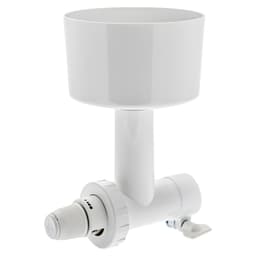 Ankarsrum Assistent Original melkvern 920900045