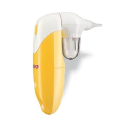 B.WELL Nesesug Wc-150 For Barn