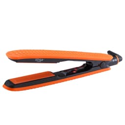 Xenia Paris JS-140209: Oransje silikon rettetang