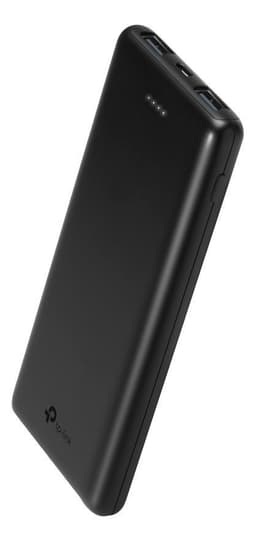 TL-LINK  10000mAh Power Bank