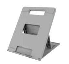 Laptopstativ EasyRiser Go för Laptop 14''