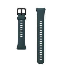 Huawei Huawei Band 6-stropp, C-Fara-stropp, Forest Green