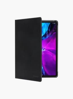 dbramante1928 Copenhagen, Folio, Apple, iPad Pro 12.9" (2021), 32,8 cm (12.9")