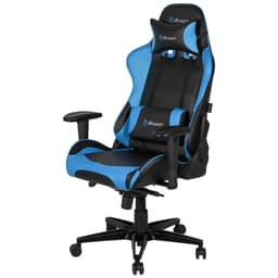 Arozzi Verona XL+ gamingstol (blå)