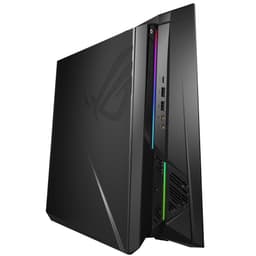 Asus ROG Huracan G21CN stasjonær gaming-PC
