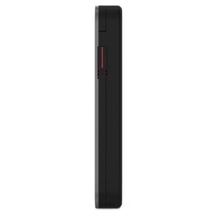 Lenovo Laptop Power Bank USB-C bærbar