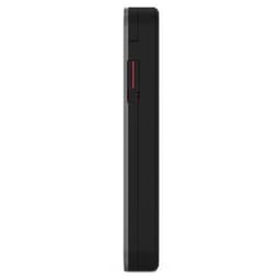 Lenovo Laptop Power Bank USB-C Laptop