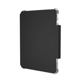 iPad Pro 11 3/2/1 & iPad Air 4 U Lucent, Ice