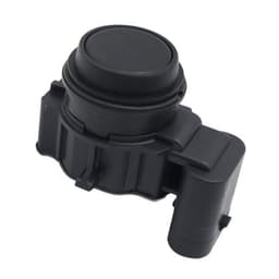 Baksensor til BMW F20 / F21