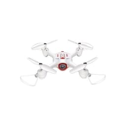 SYMA Radiostyrt Quadcopter X23W