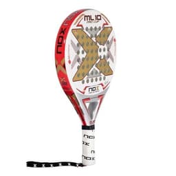 Nox ML10 Pro Cup Coorp 2022