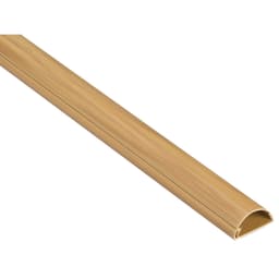 D-LINE kabelrør - 2m (eg)