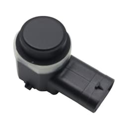 Parkingeringssensor til Audi / Golf / Jetta