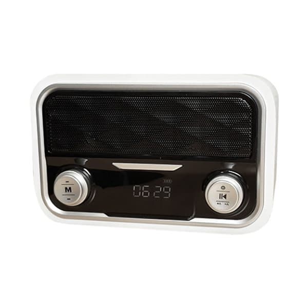 Adler AD 1185 Bluetooth